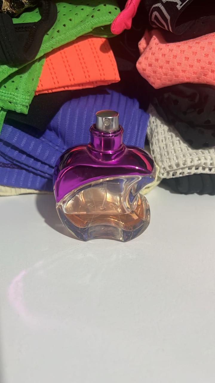 Foto 5